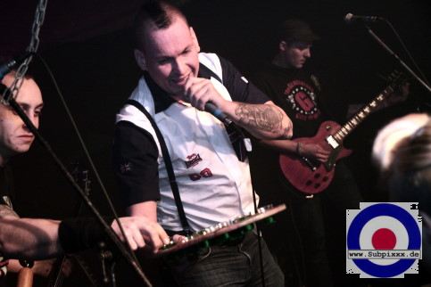 Tower Blocks (D) Alte Kaffeeroesterei, Plauen 19. Dezember 2009 (11).JPG